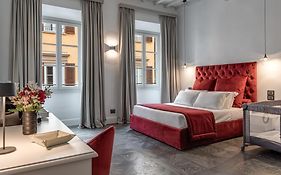 Magia Di Firenze